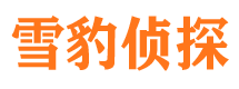 永顺外遇出轨调查取证